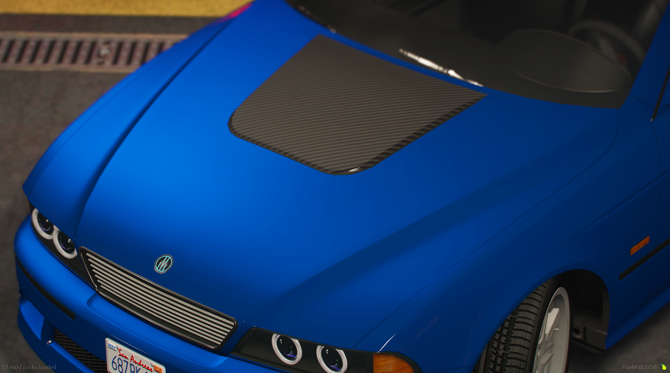 c9b753c30c23b3d9e917ced3c80c47699faaaf4a.png