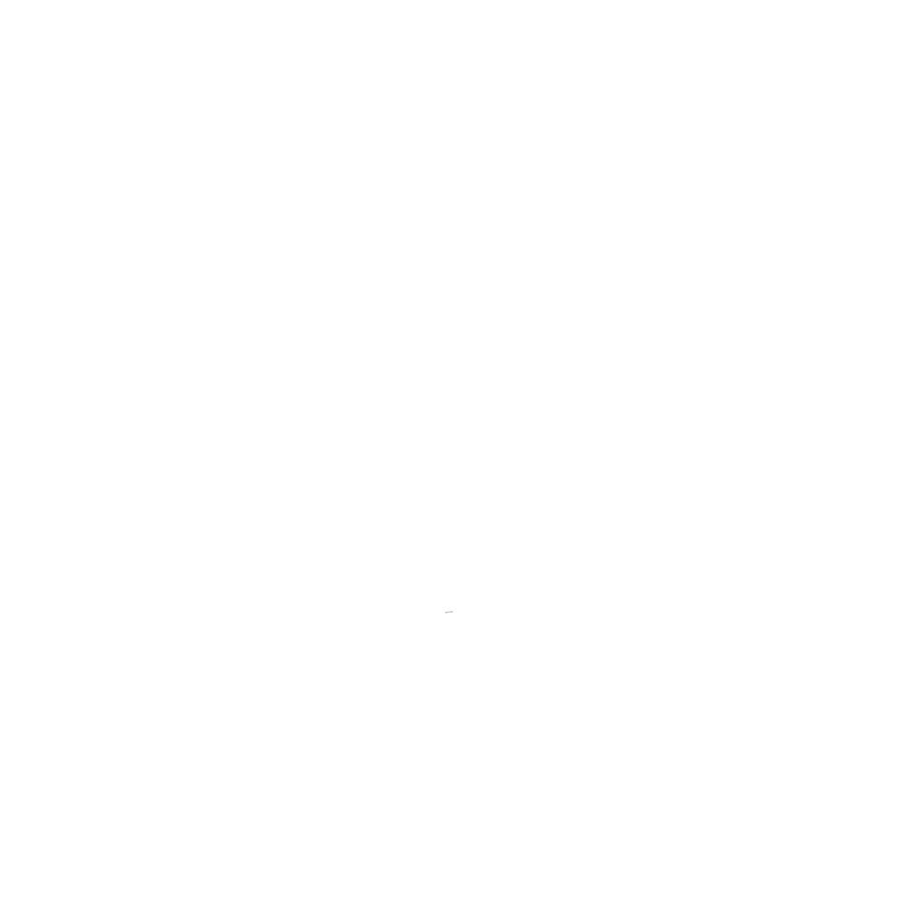 d365441dad7c1277ded840f6846c75bad15915de.png