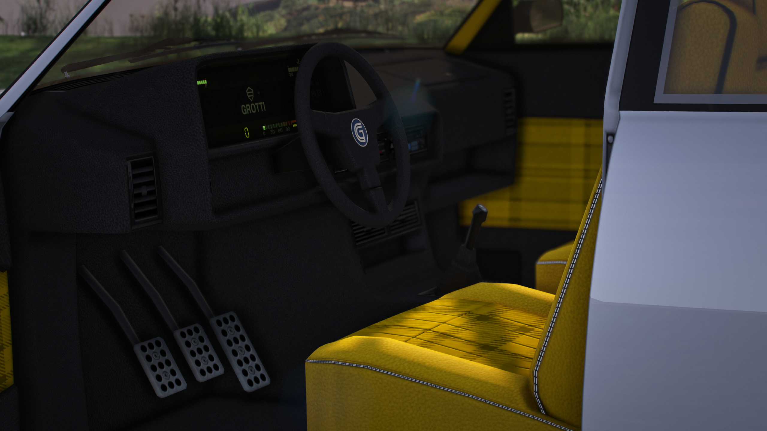 d94acf7b036fd199a8c9a11ed21f8200e6035064.png