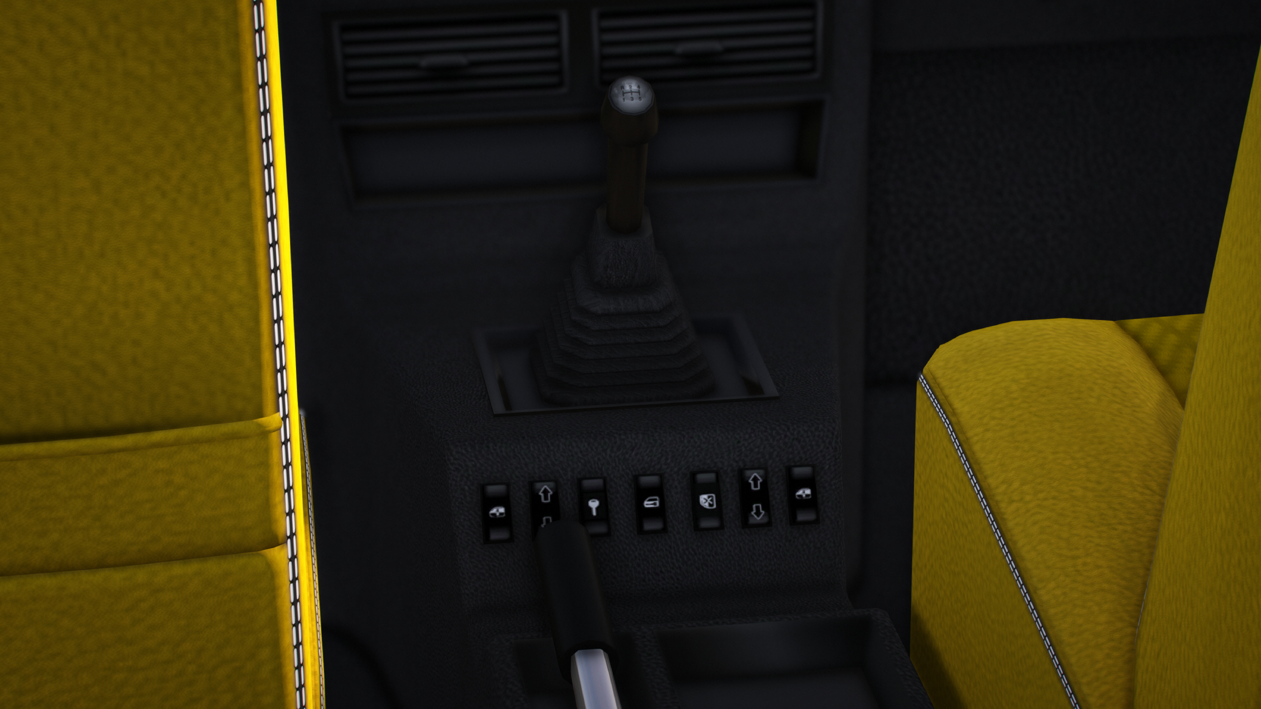 e1256743ac543aee86ba7dd97ab8e3c95f52daba.png