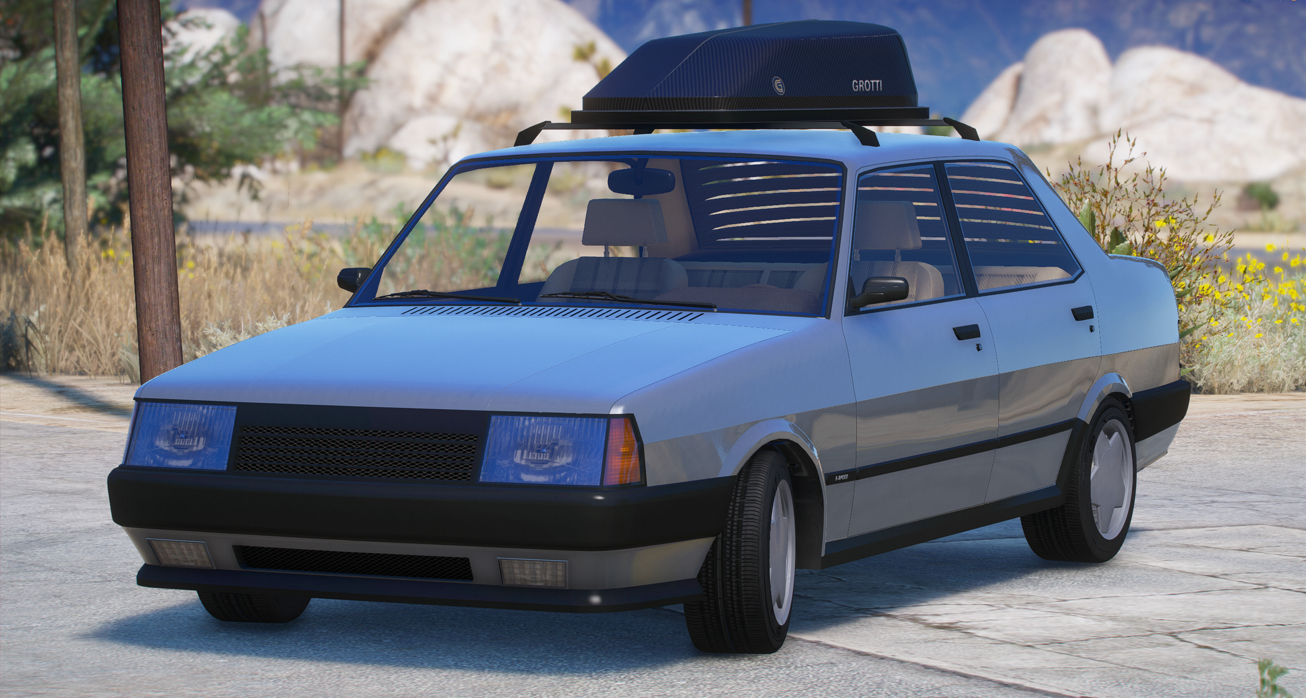 ef83612b23d30b8fbc2310c05f29dc46c6d996ee.png