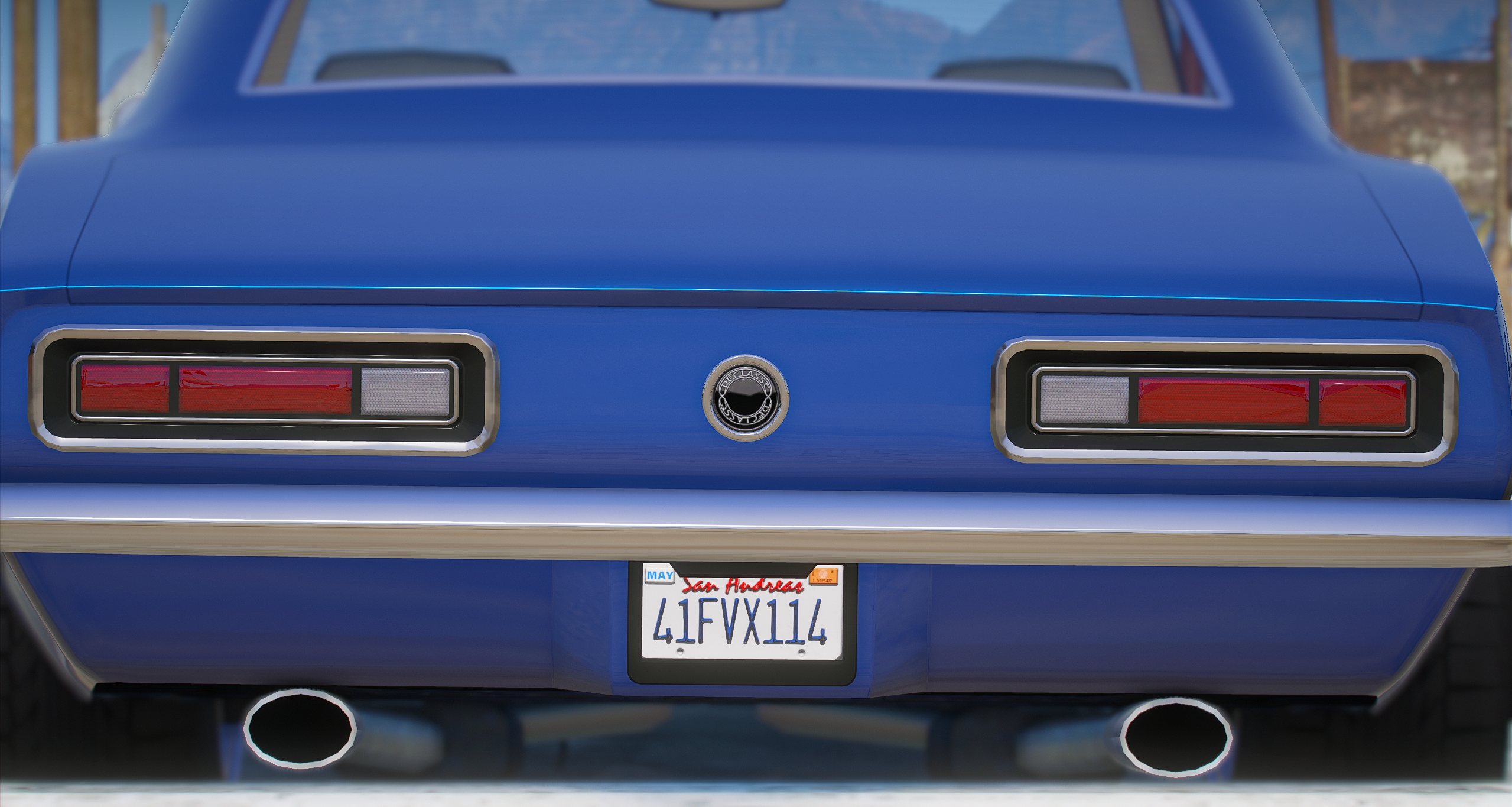 f2eb4f51295a99eebb13a5ee05b8ecaf52192054.png