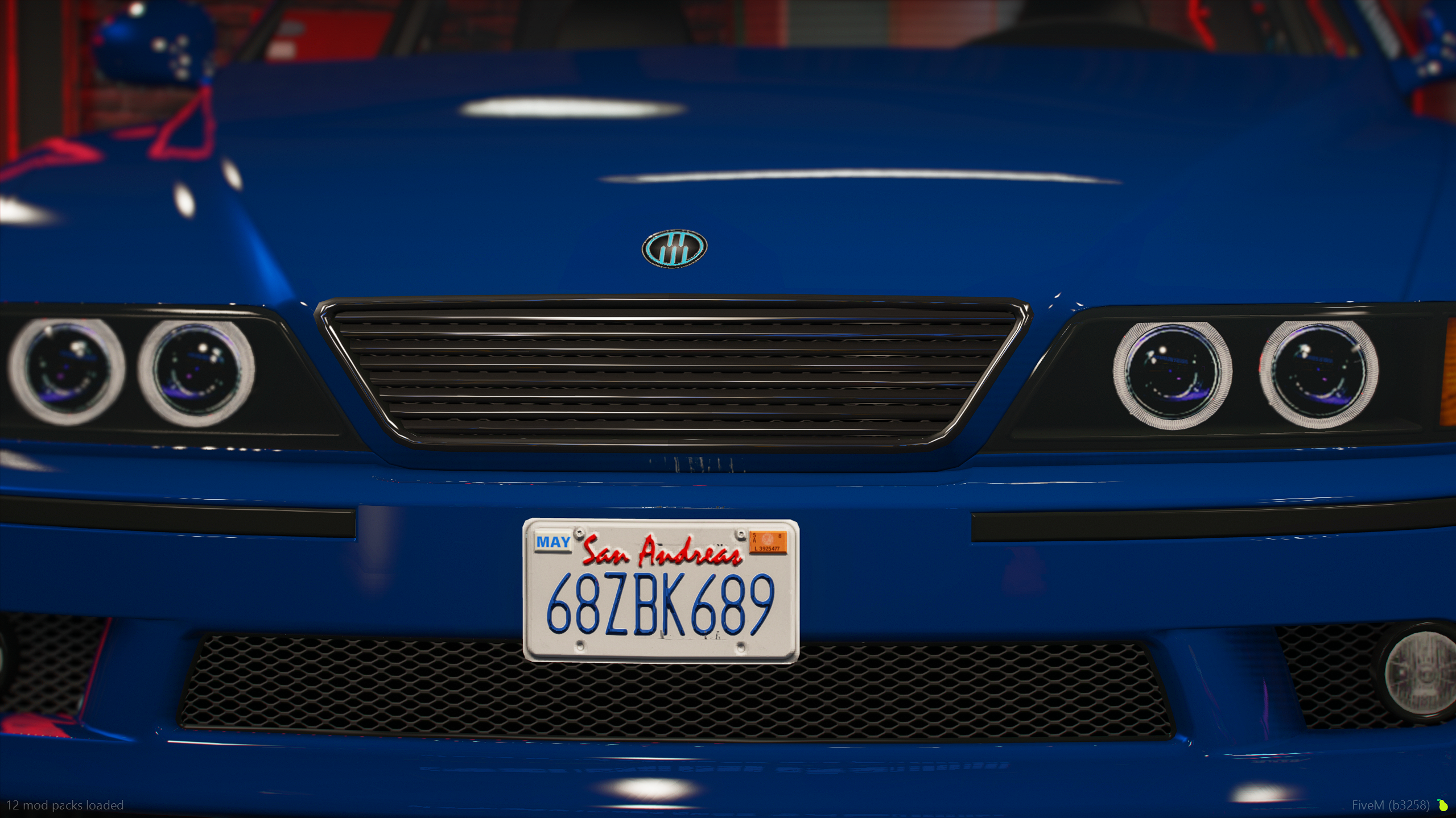 fc0435404d8d975e99bd56ea4651bcfb0fa6af55.png
