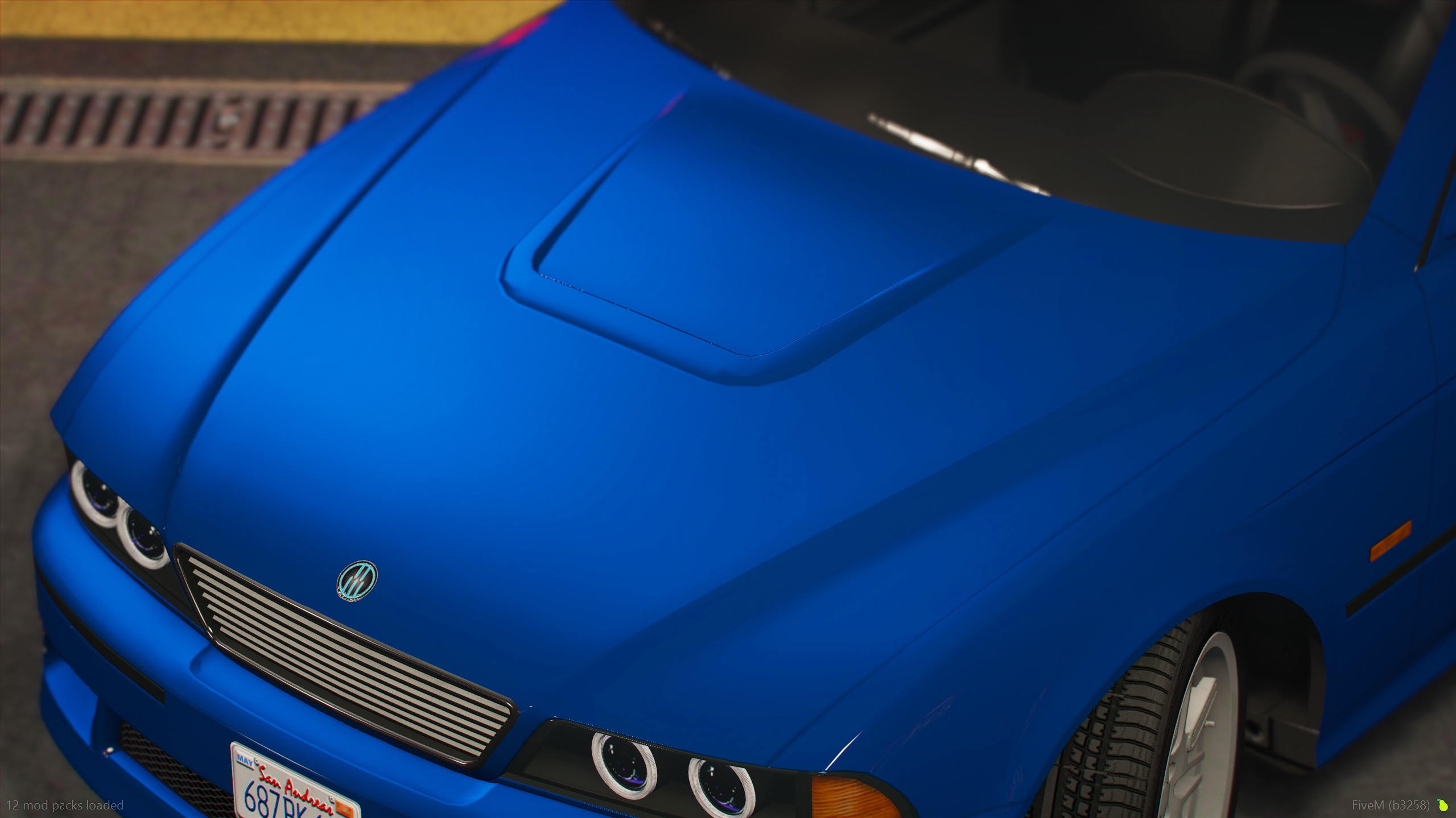 fd8b8c8a70c9039f487bef0ca04109d30b16e9c3.png