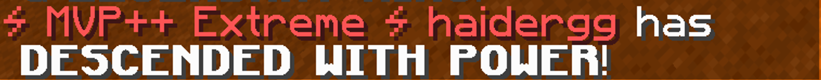 210171b96fded7b953cae353bb83e4bf8f6e6787.png
