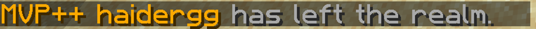 c0b9801310712f95750e3915646125f1dbf3a96a.png