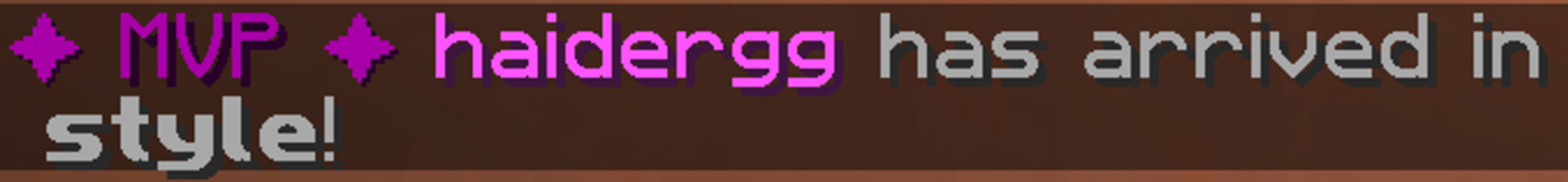 cfed874dc067b82f4bfdb18b1520c838b4526d37.png