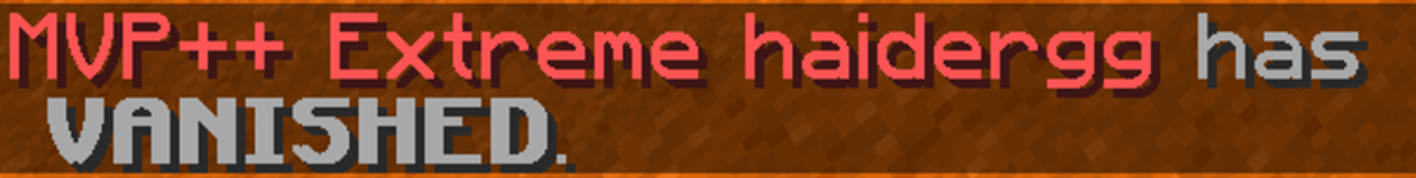 d92fbbc5d6f17e85caf93fbde5b0a1d9d683e40e.png