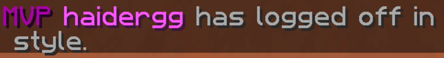 f362588dbe81857c5ed8c6dada4adb9d547dab46.png