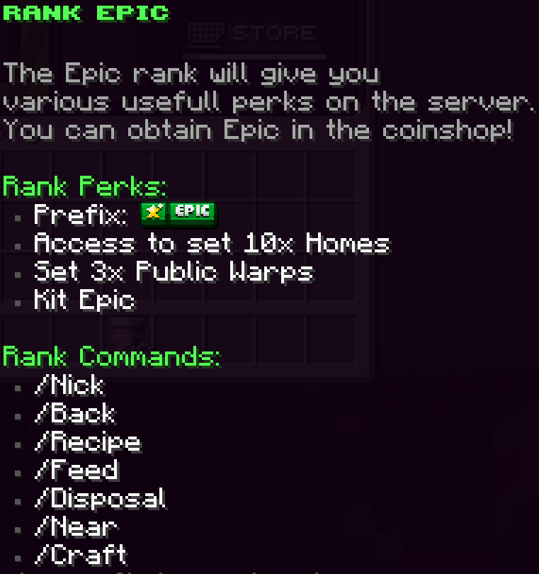 72da696f8b49999d98ba4b3ef2d027a41f53a462.png