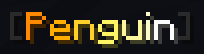2b0e8d9aa58f11563ca87017e85064ff9629cc7e.png