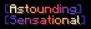 dbd419f5f6fdf9ba963a294c51025b00eb25fece.png