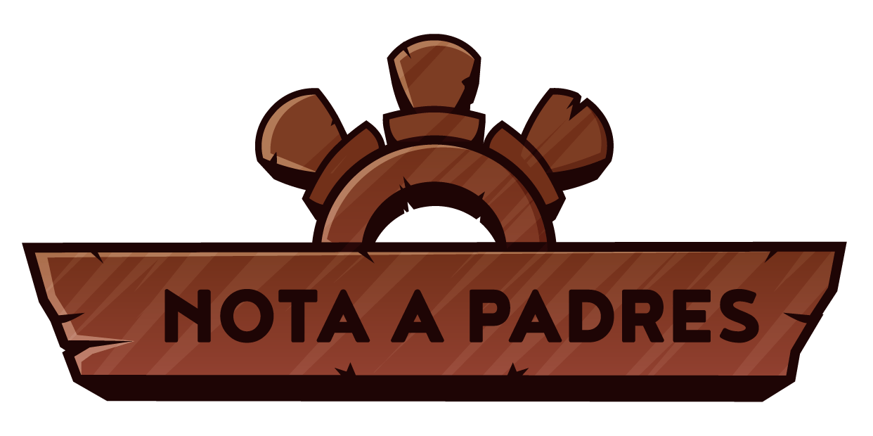 85afe7c99052dea64140722bbac1870a3600b67c.png