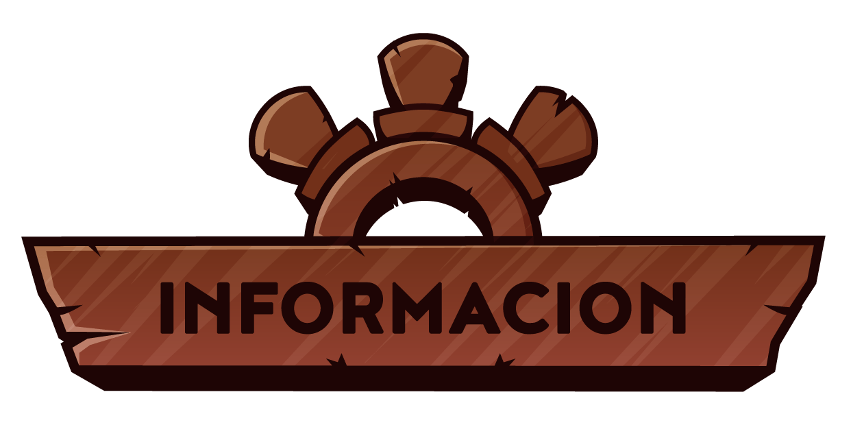b345feef56867b8b30959863810933d17b1af115.png