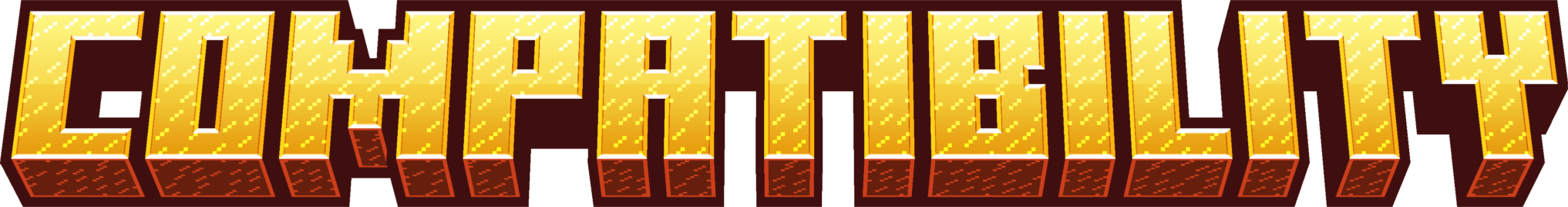 083821eefc07fd47086b923621ed4e2df036651e.png