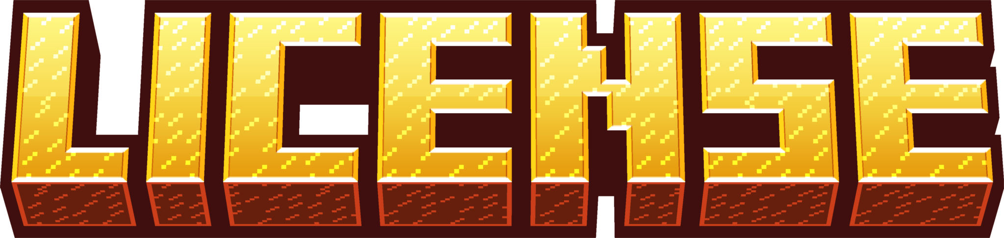2459b487fe6db168a0f3acbbc31affb5d32312e6.png