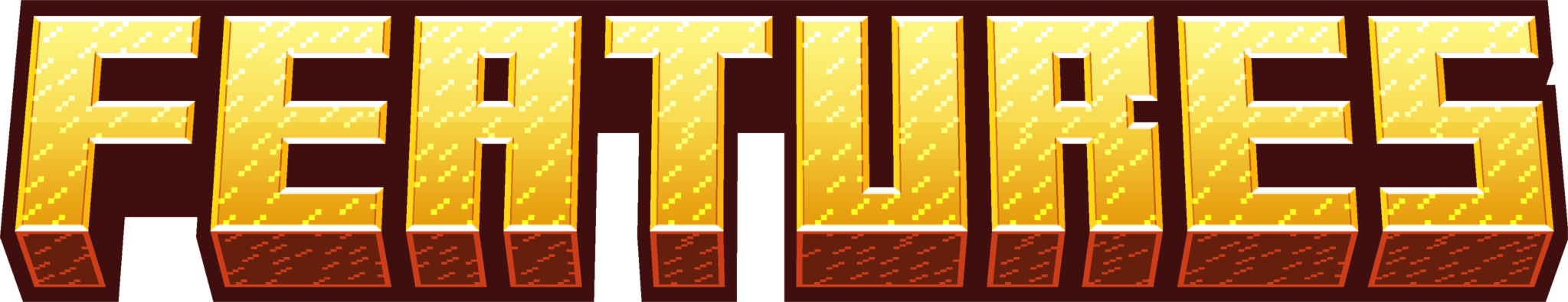 b61f4707df532d46ae3a440ccf0b58c5bb13431a.png