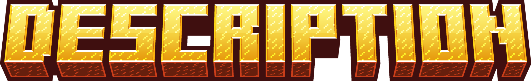 c09ecb32c780e33da3d3040dec8d863c255315b6.png