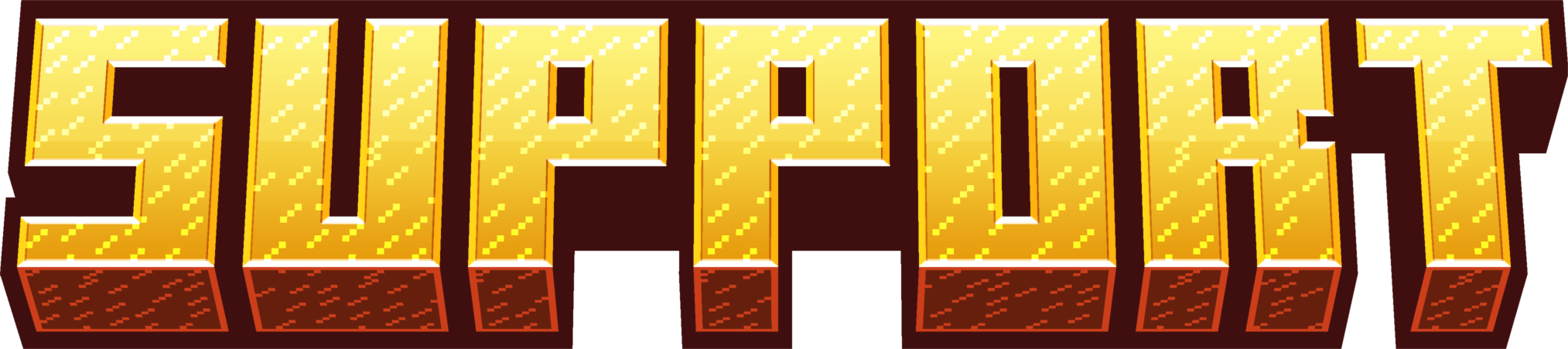 c0d77dd58204f5a8e97573ab13f7920347f6e87e.png