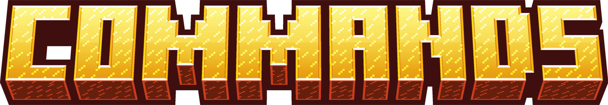 d2ab3f94e3e18edd8db24d9c379c48d086c101e1.png