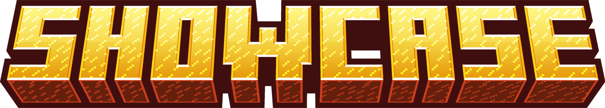db4a269b1293e084de21ec0360baf3811000b77e.png