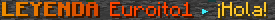 55065bf90689d7c1ca2c47d74ec7ef1282920e83.png