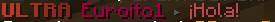 5dd61365ef2df32ddb7ce1ec53acba91290012eb.png