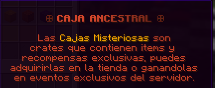72d2f8f4dce20b7a0deb9f650b48535578e280d8.png