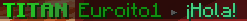 bb331888eb45633bf457290bc29651074d9db4d5.png
