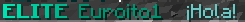 f9cf1c5d3cbaae6c8bbecb3a8b9596f2a52141c0.png