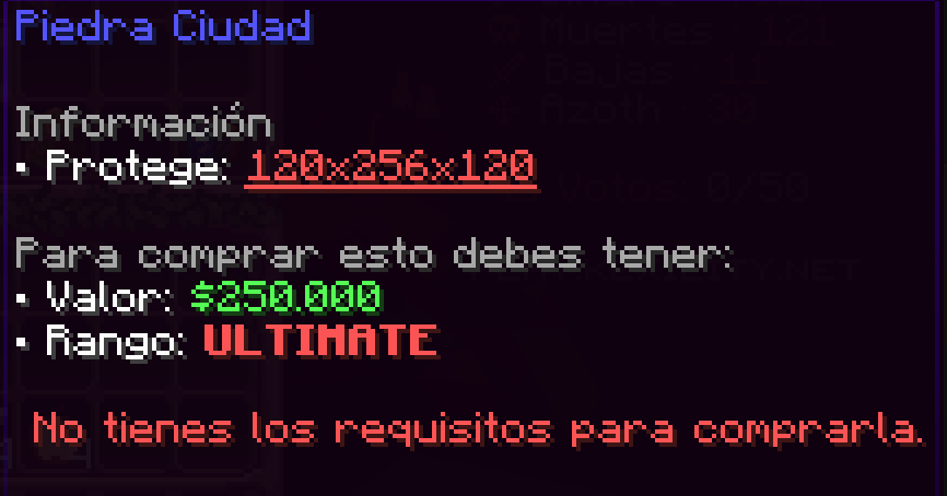 693d47d420c28e5155ef35de43d1ad3353de9fb0.png