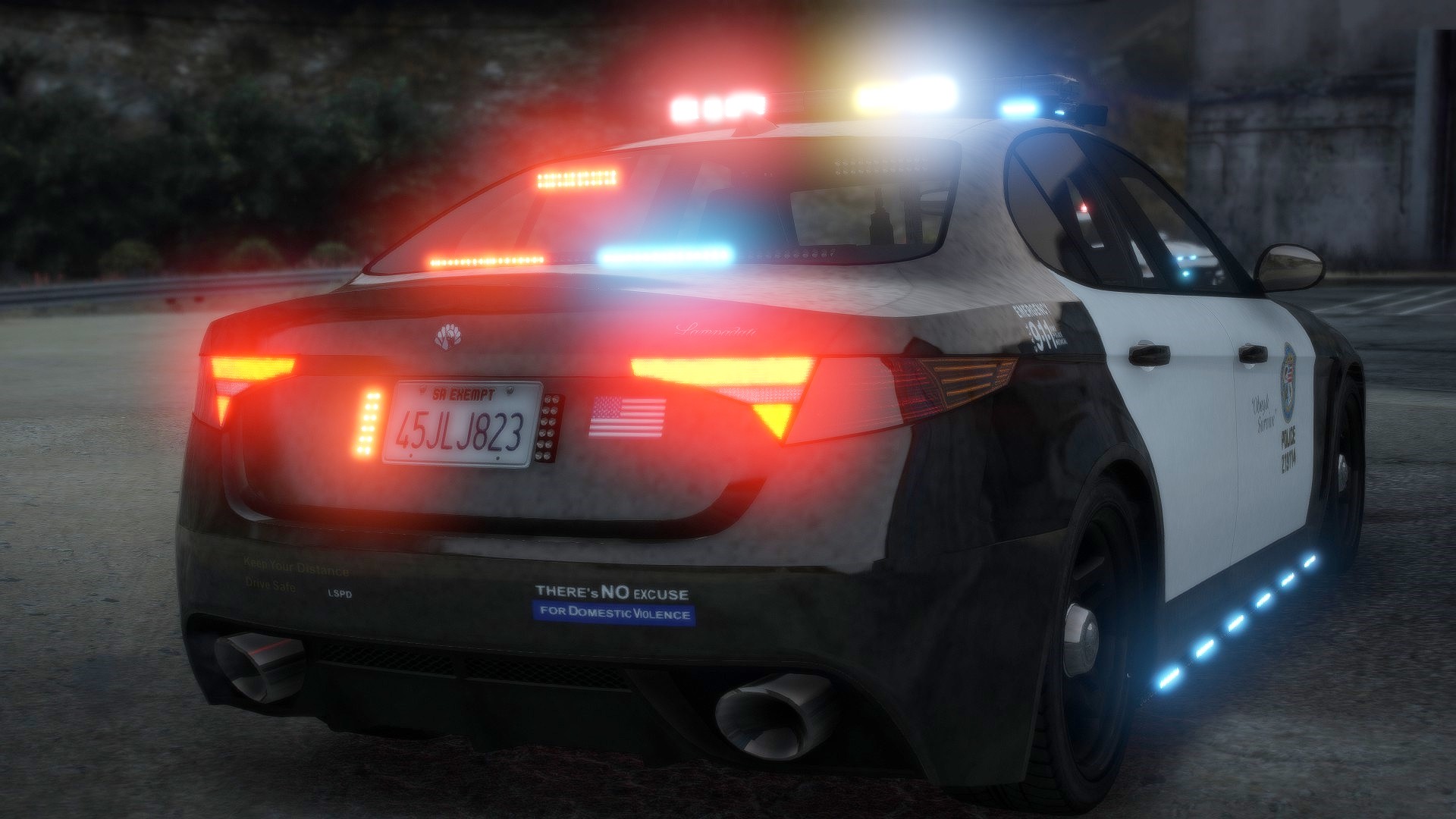 4dd44dc4ab3e92aec941dc77f96226daa22af5b1.jpg