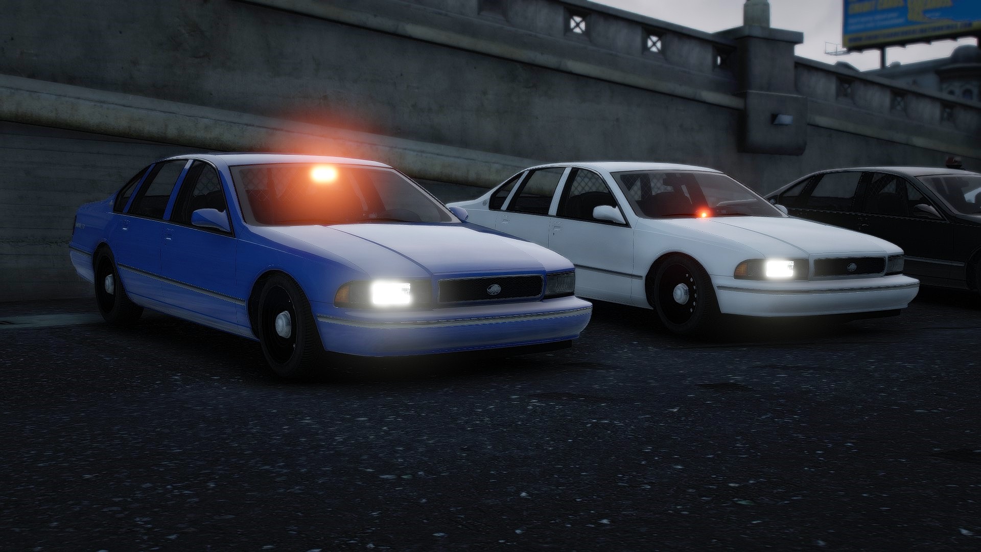 91156f2948702aa806395f92df0dd0c7a0eb63e6.jpg