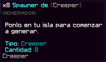 012adbf2c96e5be33878cdce23bf942d0affbafb.png
