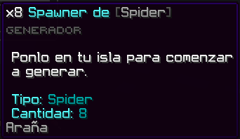 020f4d698702af8c6a3d2e99bd8062e6c0287864.png