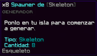 1cd4898571f96ce116783d0b38ed2510ce08ae55.png