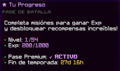 27c5e4099c5bae7c37328c132df6393fb5677f29.png
