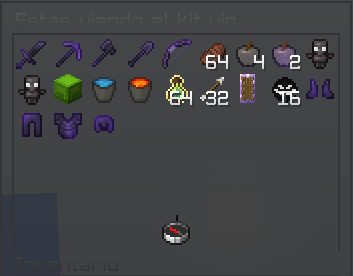 2e97111e88b741c546f8f20b04511eaf7f1ddd4a.png