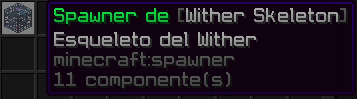 3b951e0d6e18dbe5aa4c36bf6d9f37098fb995ad.png