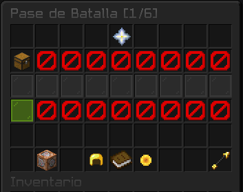 42af61638d8977bd89afd1fa9f7d3cf01a78bb78.png