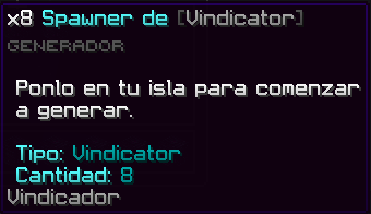 55453c76f48e0c46268889b3be4e6ccac146f3a0.png