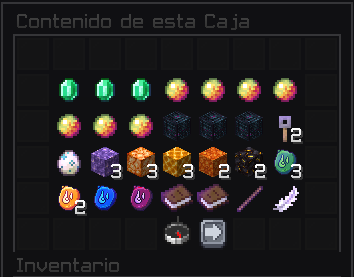 728432631e3882e6401a1fcb8e0e0334229f37d7.png