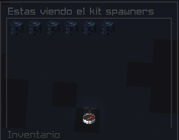 7a34f34ec6914efa6f2041e1aba099b2cd8efc66.png