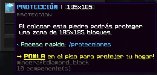 8348a4bf33ad8f01aa910970b4c11841069c58a8.png