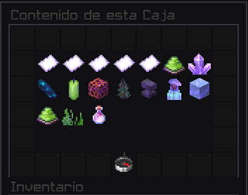 b4f3c270ad58aa92790832ed1f45f95a0b4b21cd.png