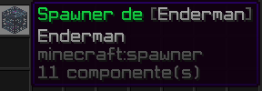 bf3cbfe39da41f30e9830615c51d8a9c06a4d903.png