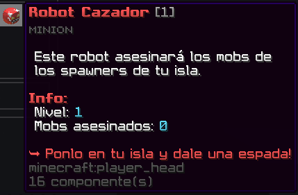 c4bd5f33af5481e3d97609d320120a22a1acef46.png