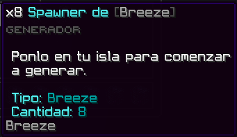 d7b75edeb94c65da0161bba0627c35e0480b0984.png