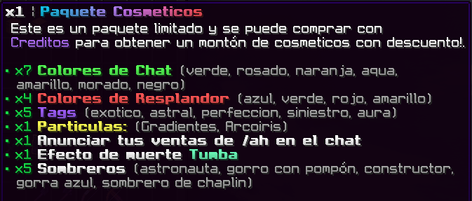 db906de6335008dfb28a23bcbe3048e96ab42084.png