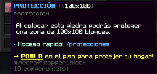 e02687544aa6de21abb3c9cee76dfe32b8141f75.png